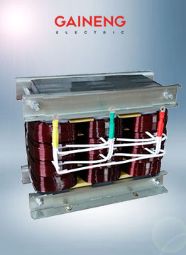 EPS應急電源變壓器|EPS隔離變壓器|EPS電源變壓器