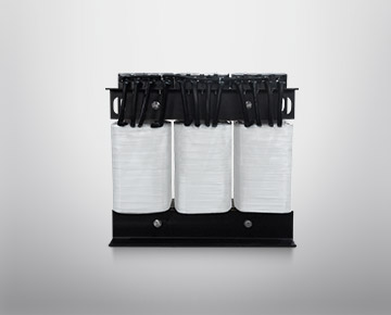 干式隔離變壓器如何轉(zhuǎn)變電壓的？