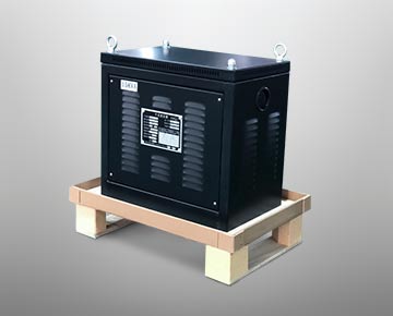 三相干式變壓器中的三相隔離變壓器的工作原理及作用有哪些？